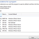 Image for article titled 6 Ways to Totally Avoid Metro and Use Only Desktop Mode in Windows 8